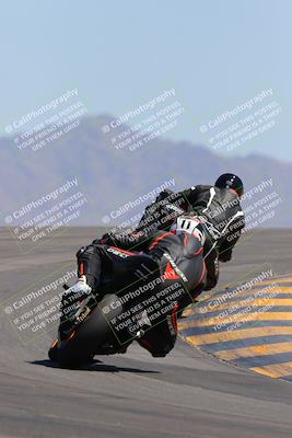 media/Apr-09-2023-SoCal Trackdays (Sun) [[333f347954]]/Turn 12 Backside (1pm)/